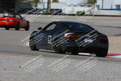 media/Apr-13-2024-Speed Ventures (Sat) [[14e9a3c930]]/Green/Session 2 (Turn 11)/
